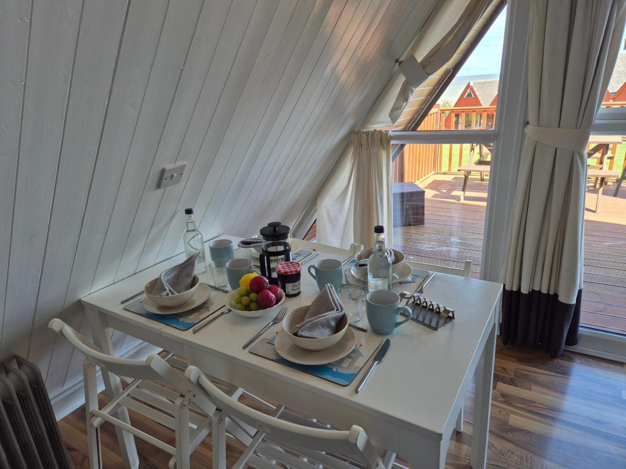 Wow! Amazing Sea Views At Coastal Chalet In Kingsdown Park With Pool No 40 Villa Buitenkant foto